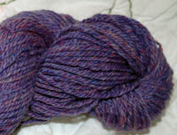 Who ever came up with the name 'Periwinkle' anyway? Who ever came up with the name 'Periwinkle' anyway?