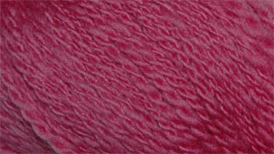 handspun merino handspun merino