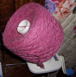 real yarn!!! real yarn!!!
