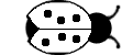 indigril progress tracker ladybug project image