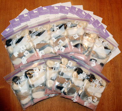 bags o'fiber bags o'fiber